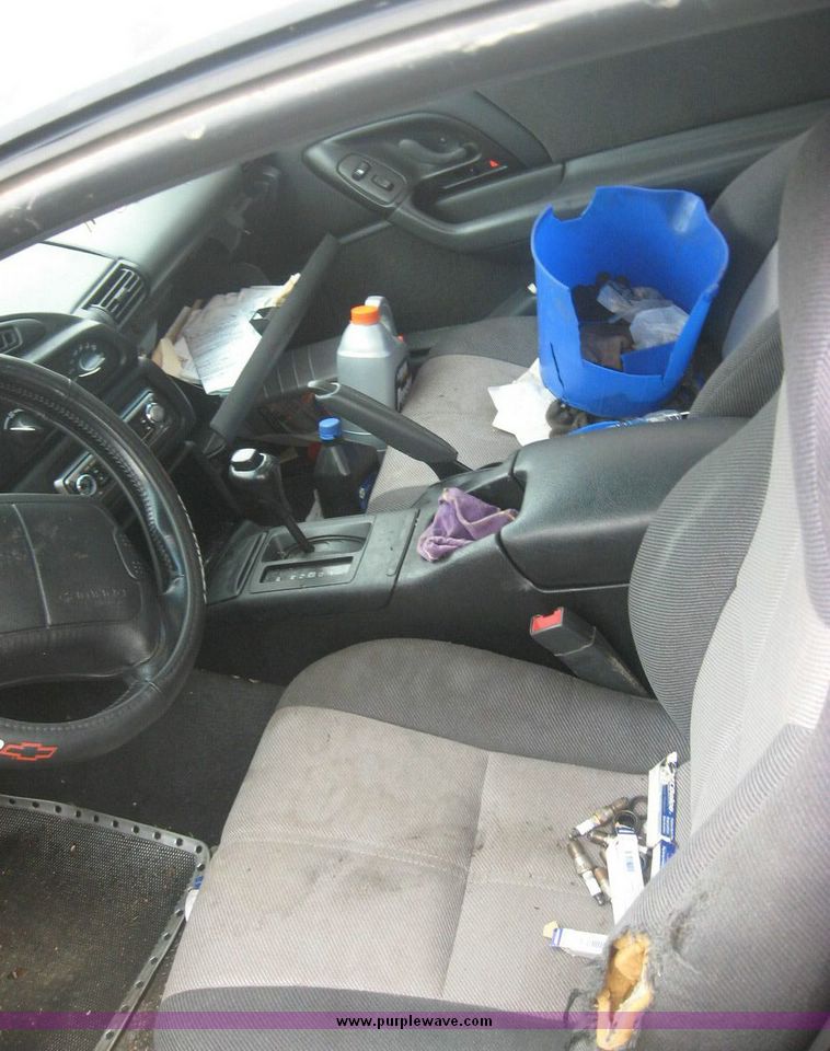 image for item 7908 