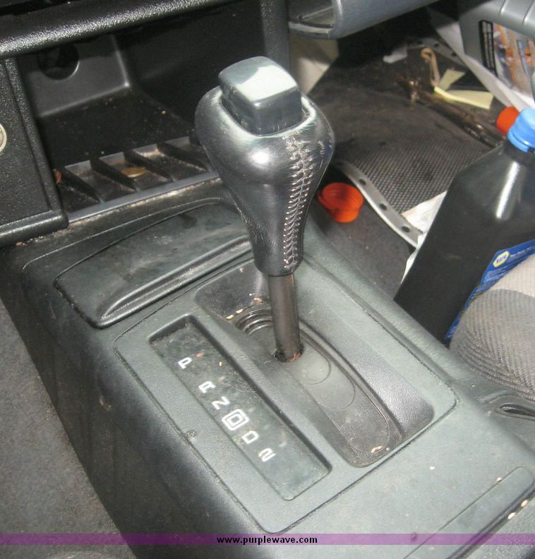 image for item 7908 
