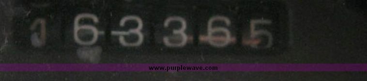 image for item 7908 