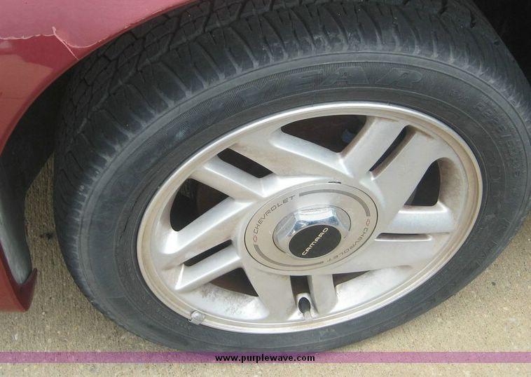 image for item 7908 