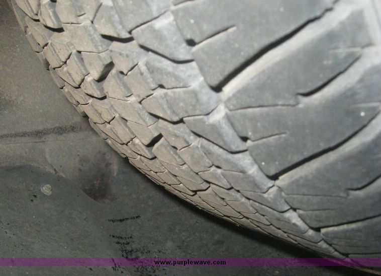 image for item 7908 