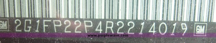 image for item 7908 