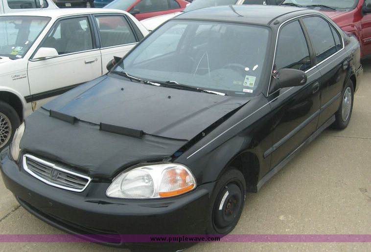 image for item 7919 