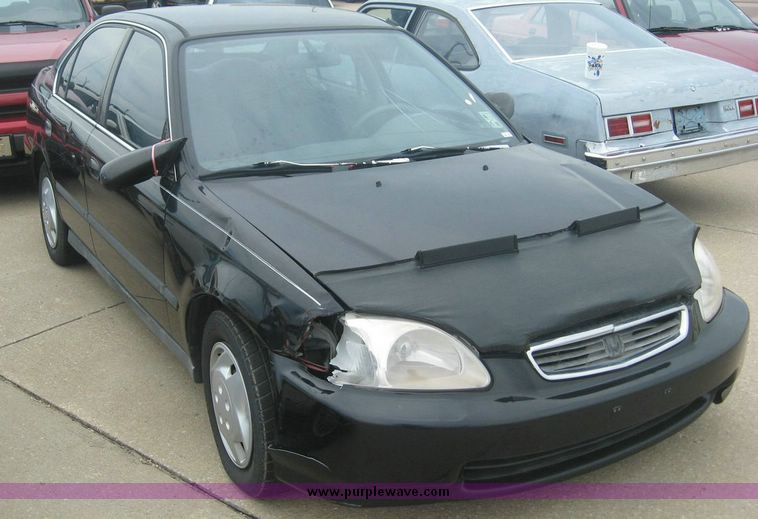image for item 7919 