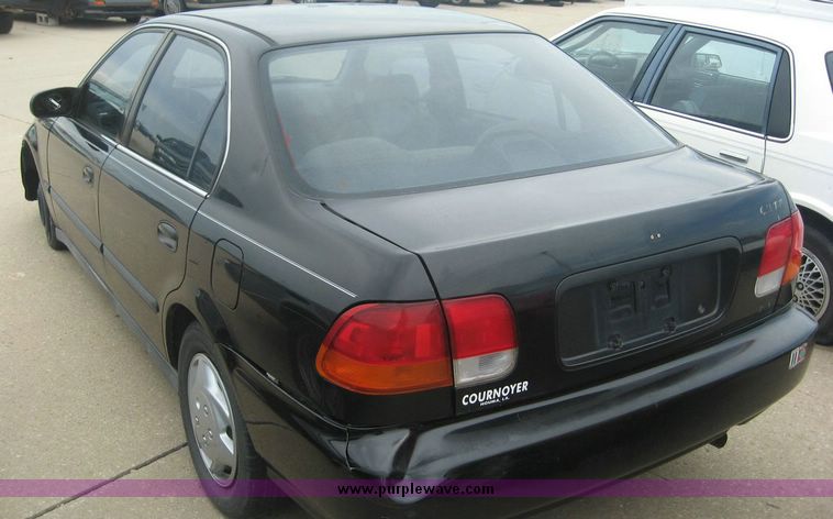 image for item 7919 