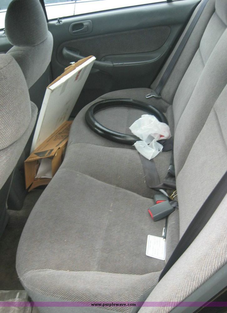 image for item 7919 