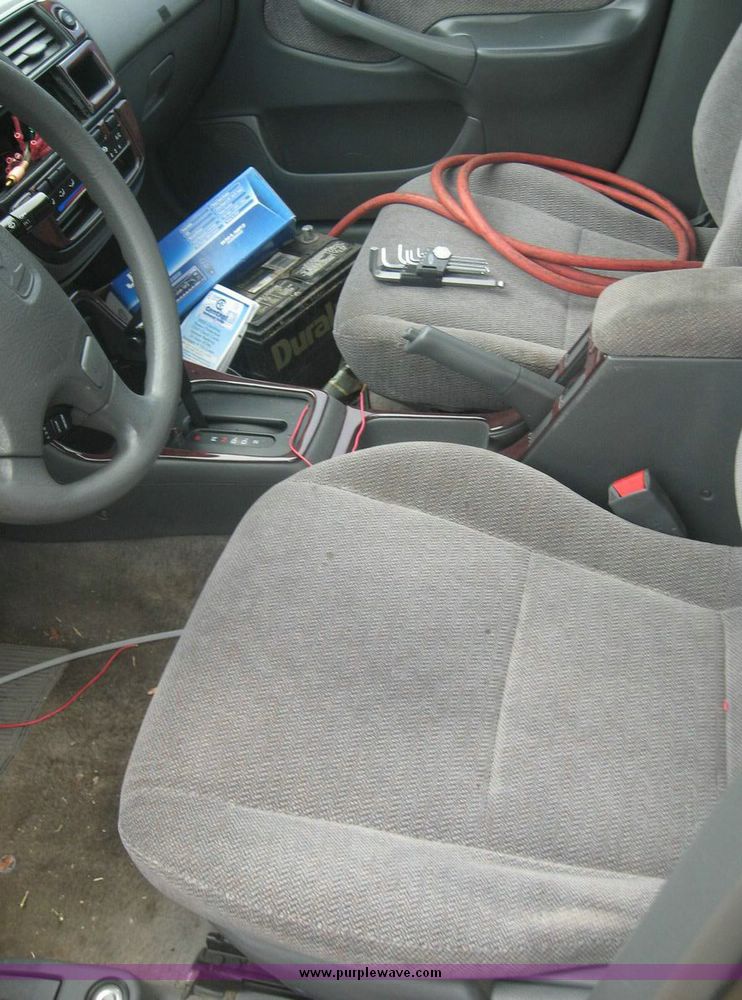 image for item 7919 