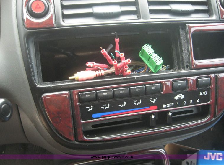 image for item 7919 