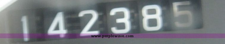 image for item 7919 
