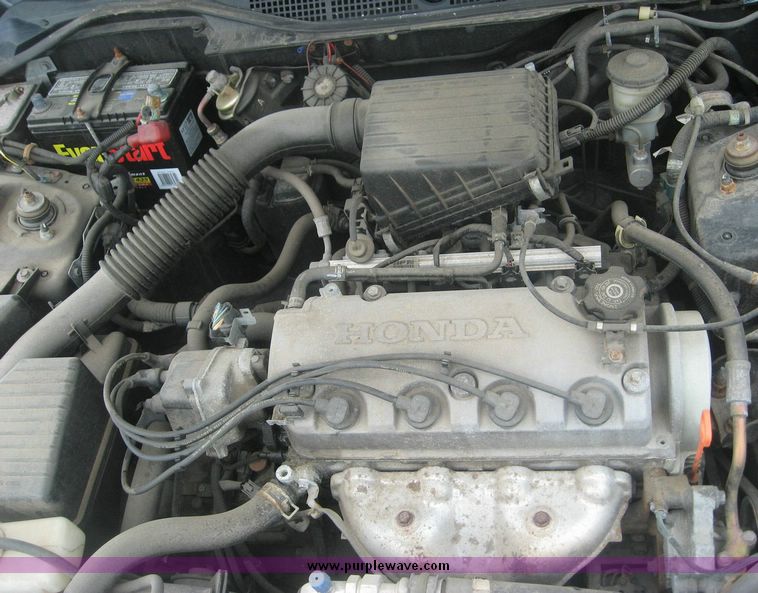 image for item 7919 