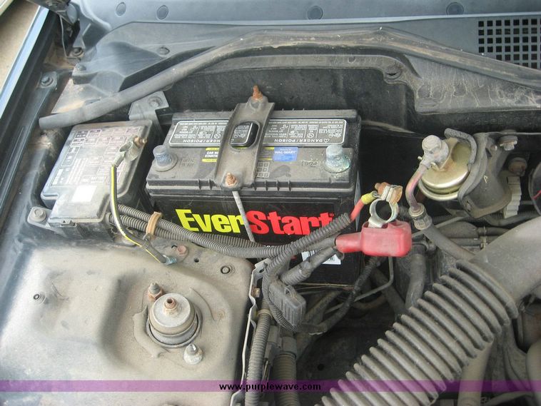 image for item 7919 