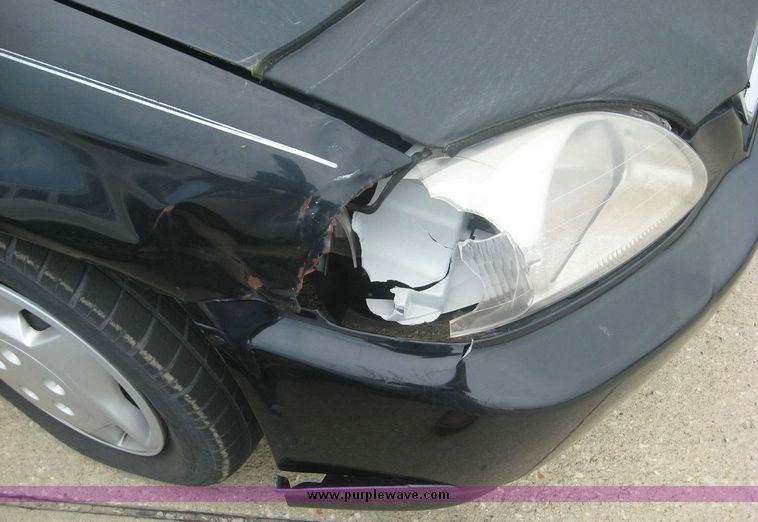 image for item 7919 