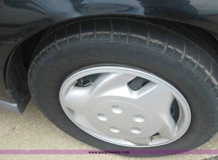 image for item 7919 