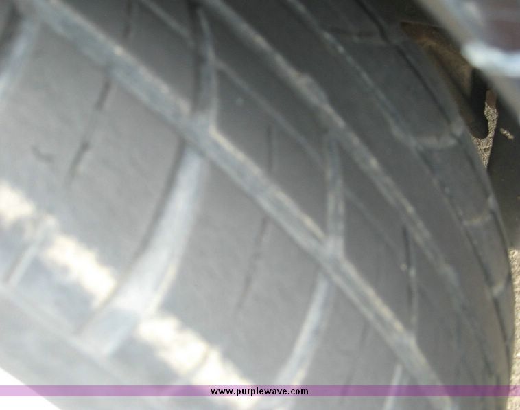 image for item 7919 