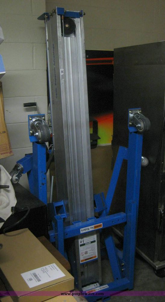 image for item 8004 