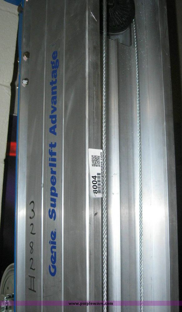image for item 8004 