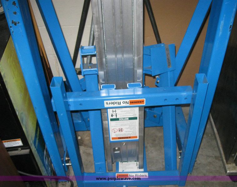 image for item 8004 