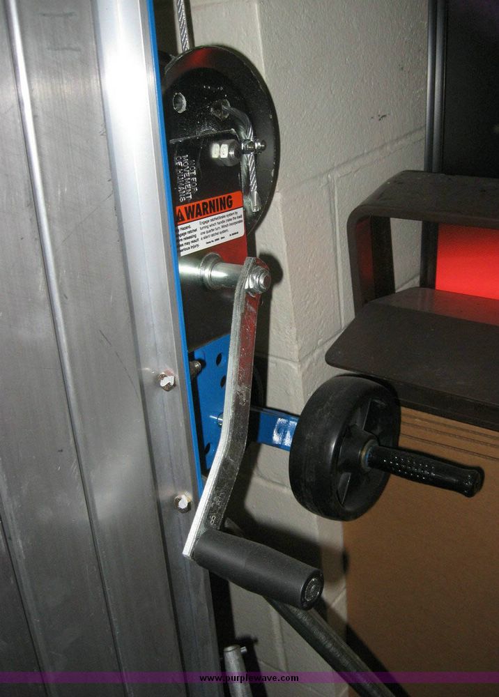 image for item 8004 