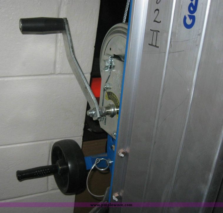 image for item 8004 