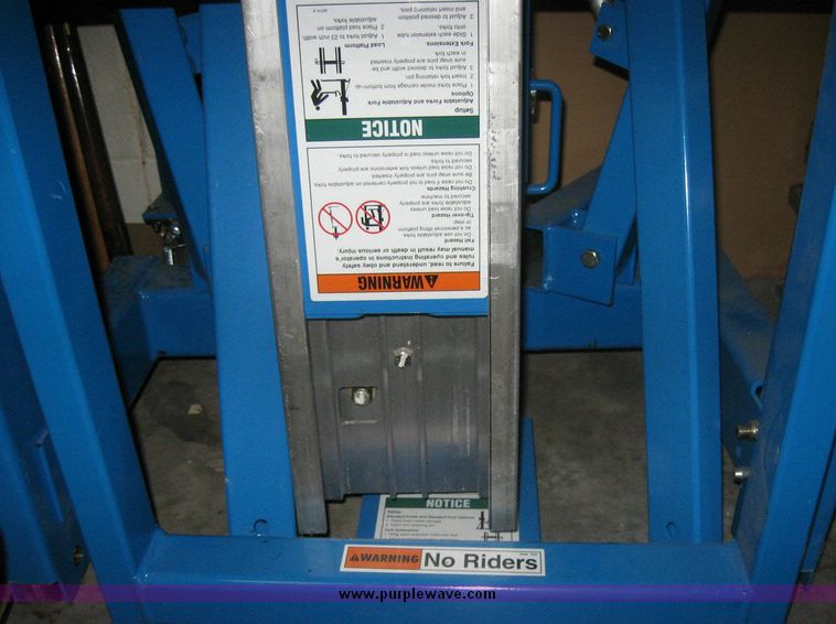 image for item 8004 