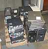 image for item 5762