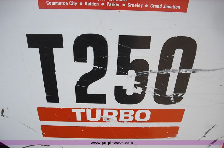 image for item 3621 