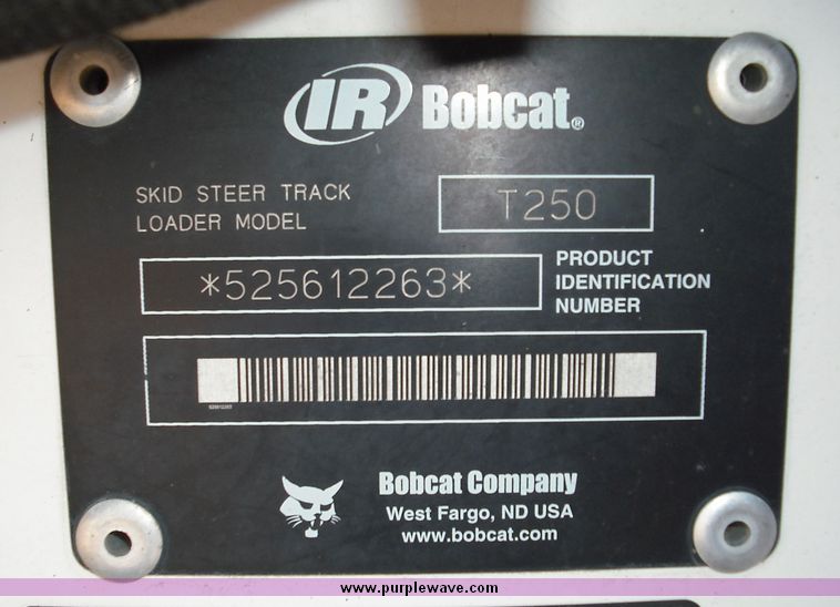 image for item 3621 