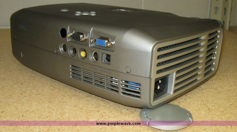 image for item 8220 Assorted office supplies