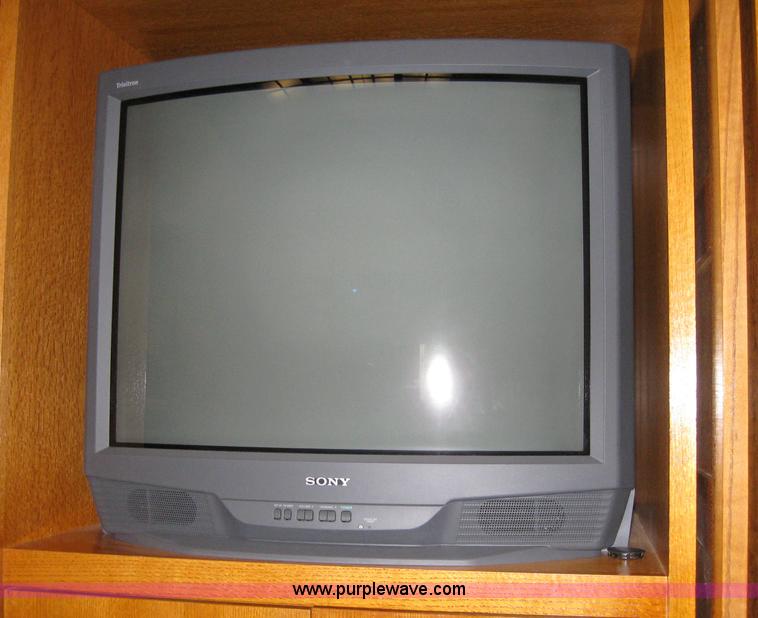 image for item 8230 Audio/video conference center