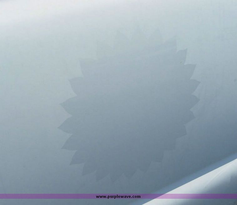 image for item 8164 2003 Chevrolet K1500 Silverado