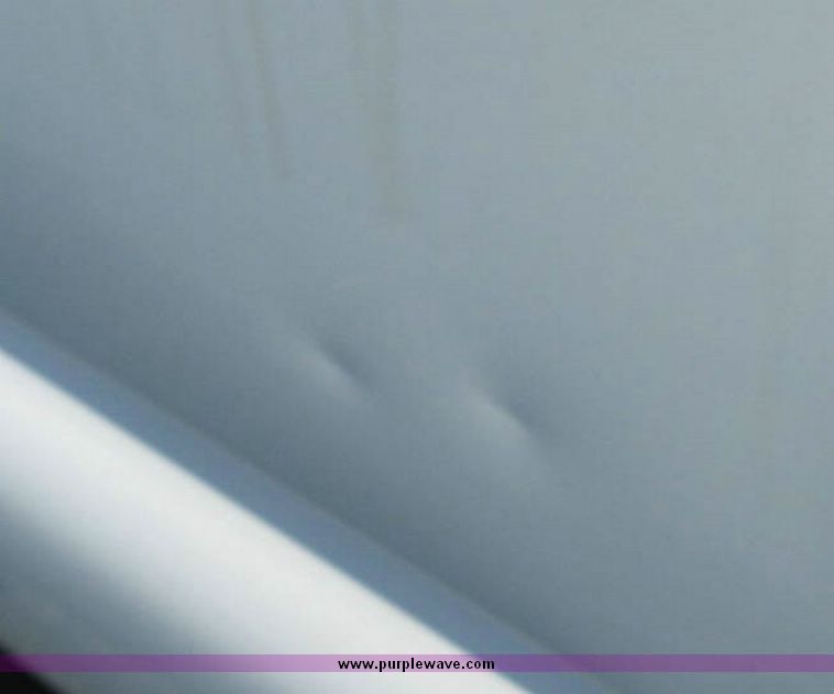 image for item 8165 2003 Chevrolet K1500 Silverado