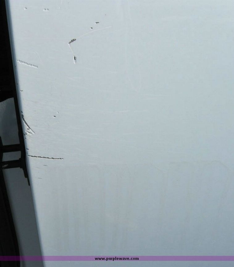 image for item 8165 2003 Chevrolet K1500 Silverado