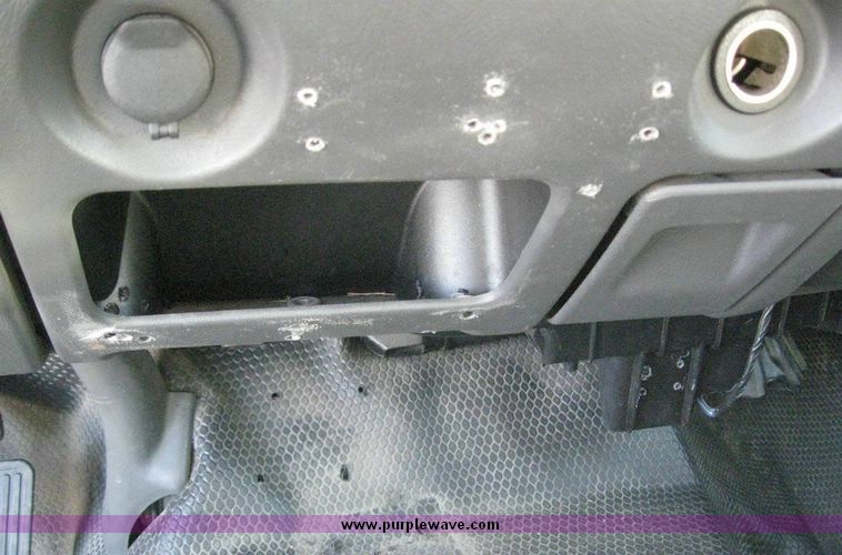 image for item 8184 2003 Chevrolet K1500 Silverado