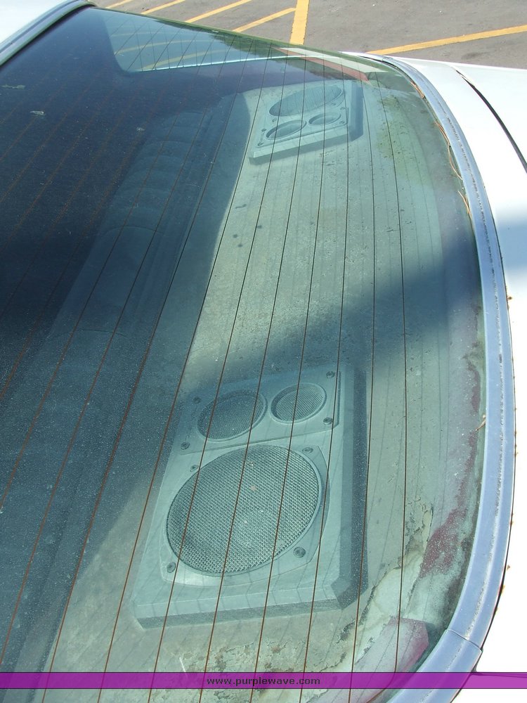 image for item 5841 1979 Chevrolet Camaro