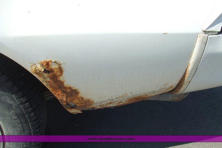 image for item 5841 1979 Chevrolet Camaro