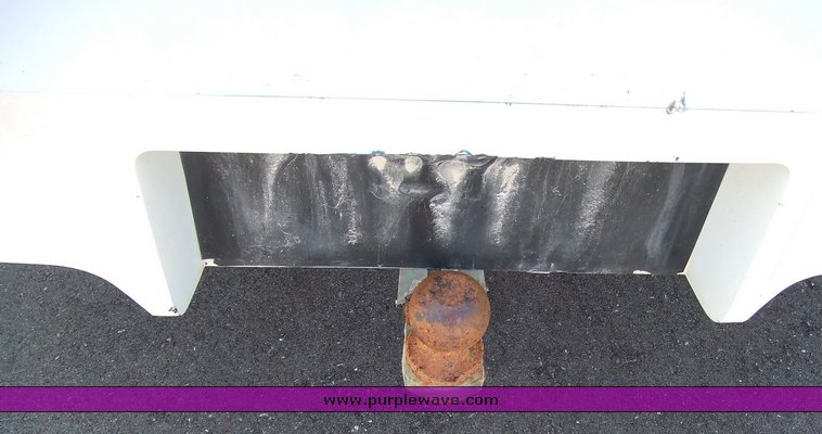 image for item 5841 1979 Chevrolet Camaro