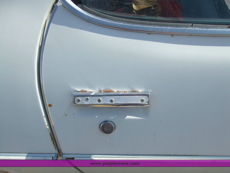 image for item 5841 1979 Chevrolet Camaro