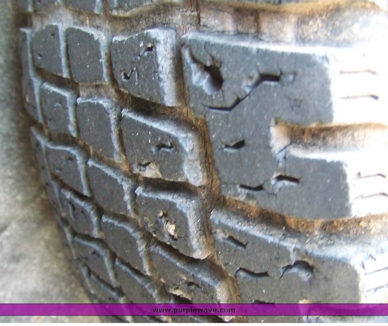 image for item 5841 1979 Chevrolet Camaro