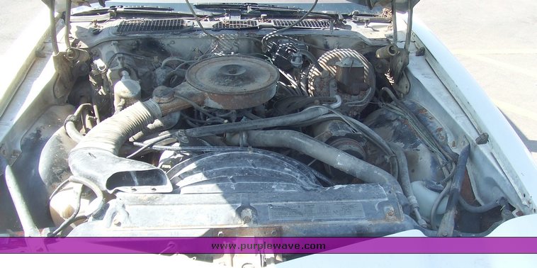 image for item 5841 1979 Chevrolet Camaro