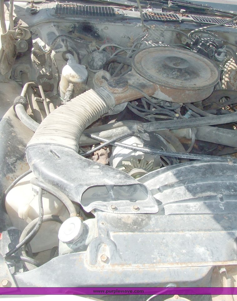 image for item 5841 1979 Chevrolet Camaro