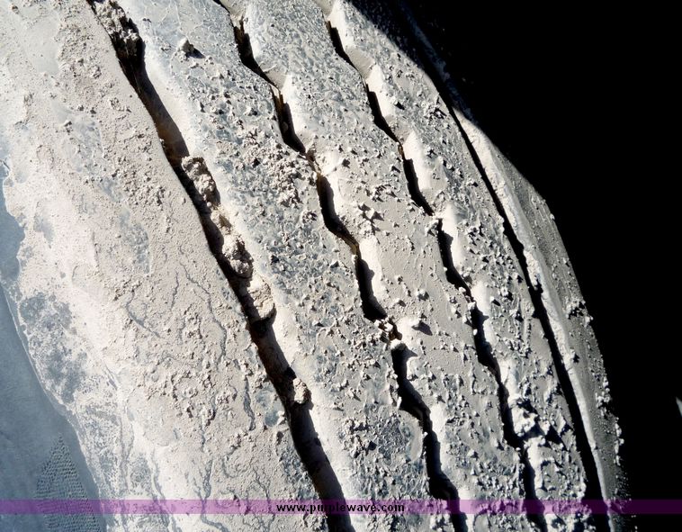 image for item 4022 1980 HPA Monon tandem axle van trailer