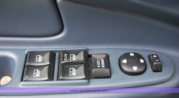 image for item 4510 4510 Chevrolet Impala