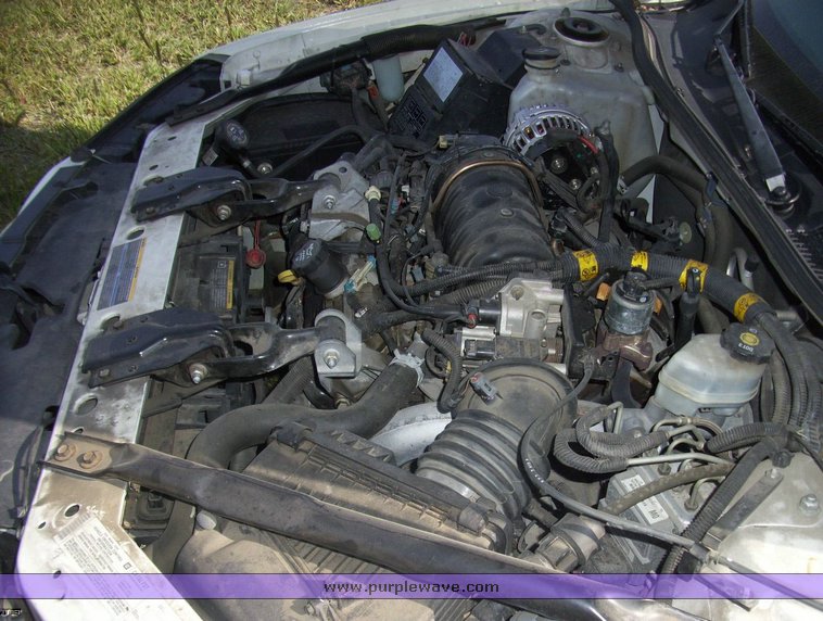 image for item 4510 4510 Chevrolet Impala