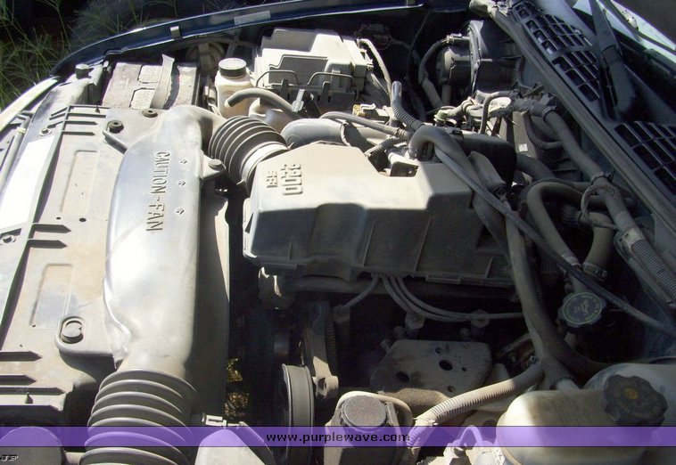 image for item 4530 2000 Chevrolet S-10