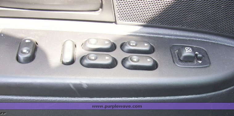 image for item 4534 2006 Ford Crown Victoria