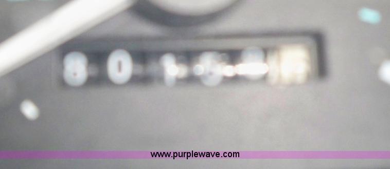 image for item 3435 1994 Ford Explorer