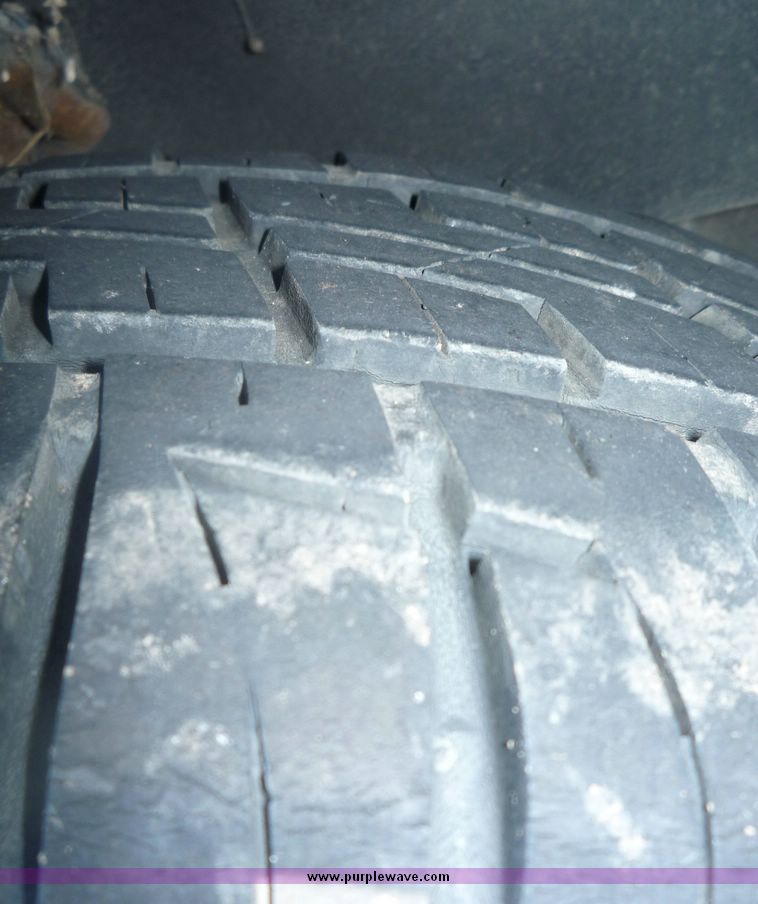 image for item 3639 2000 Chevrolet Malibu