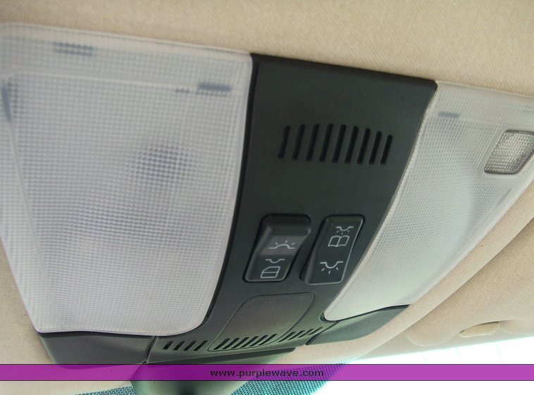 image for item 6001 1996 Mercedes Benz C220