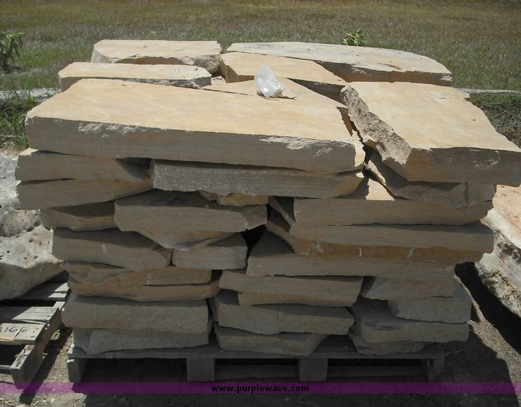 image for item 2167 Arizona builders