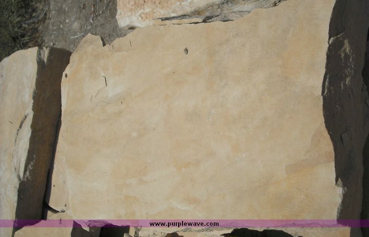 image for item 2167 Arizona builders